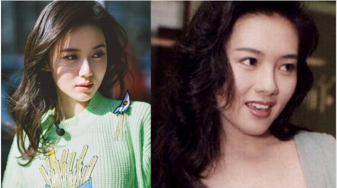 ����ͬ��֣ˬ����Ƭ ����ͬ���������е�����