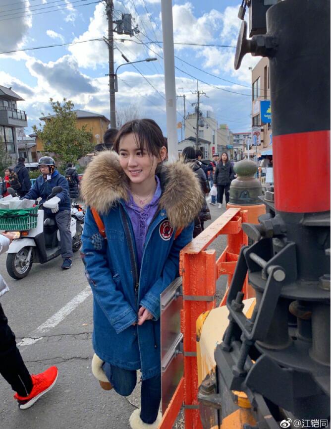 ����ͬ��֣ˬ����Ƭ ����ͬ���������е�����