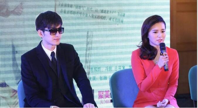 ����ͬ��֣ˬ����Ƭ ����ͬ���������е�����