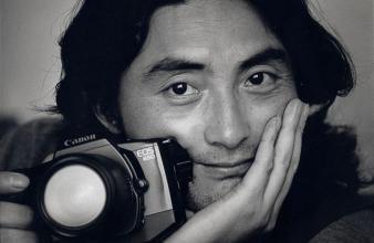 ������ǰ����˭��Ƭ �����ֵ�������ԭ����ʲô