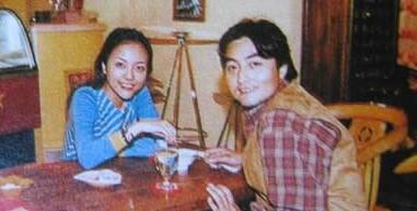 ������ǰ����˭��Ƭ �����ֵ�������ԭ����ʲô