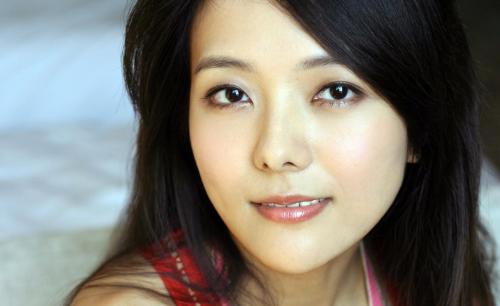 ������ǰ����˭��Ƭ �����ֵ�������ԭ����ʲô