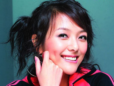 杨乐乐前夫是谁照片 杨乐乐当年流产原因是什么