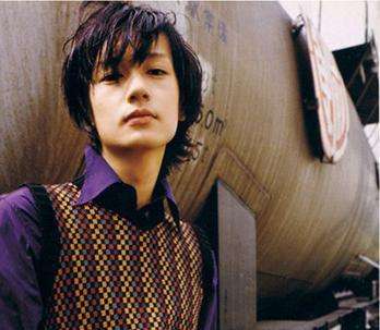 ��������˭ ��֪�����������