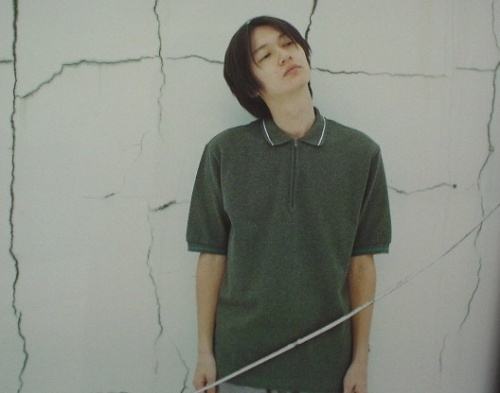 ��������˭ ��֪�����������