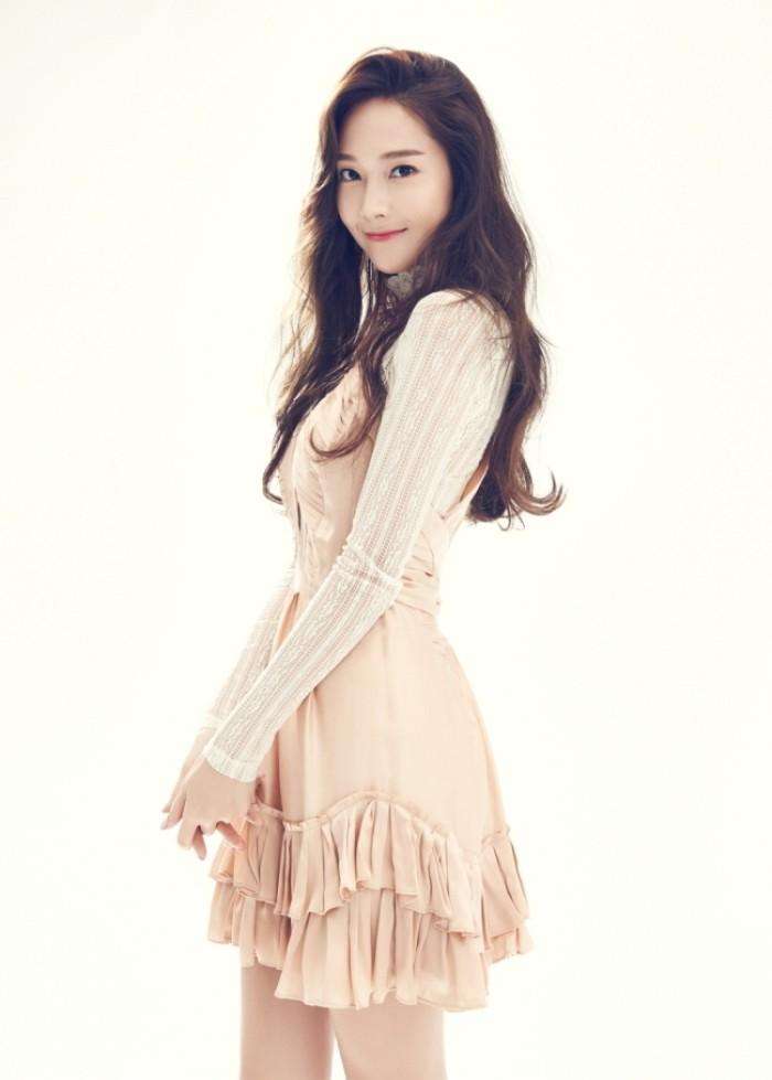 ����Ӣ�ż�֣��������ô���� ��������ô����