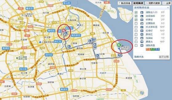 �ֶ������غ�����·ͼ �ֶ������������������