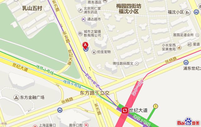 �ֶ������غ�����·ͼ �ֶ������������������