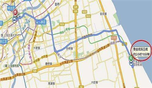 �ֶ������غ�����·ͼ �ֶ������������������