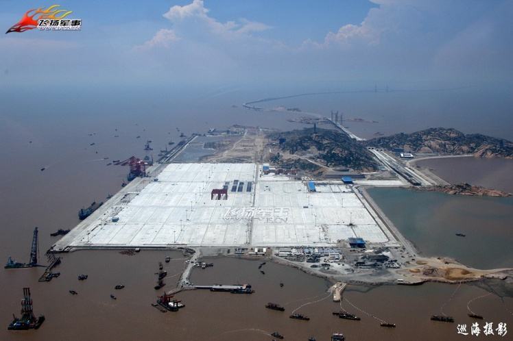 �ֶ������غ�����·ͼ �ֶ������������������