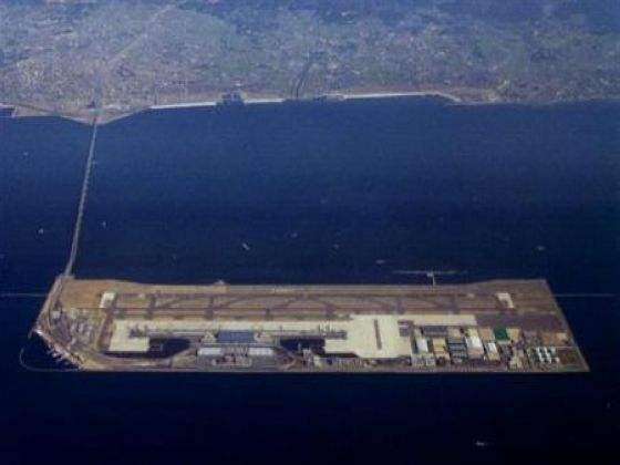 �ֶ������غ�����·ͼ �ֶ������������������