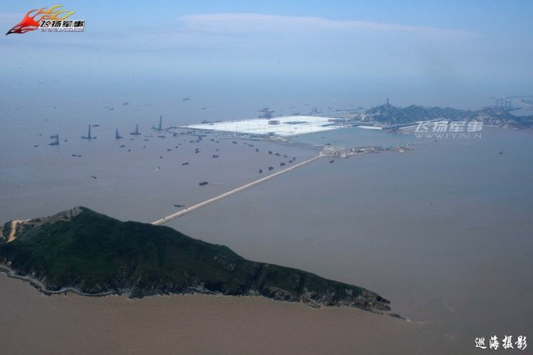 �ֶ������غ�����·ͼ �ֶ������������������