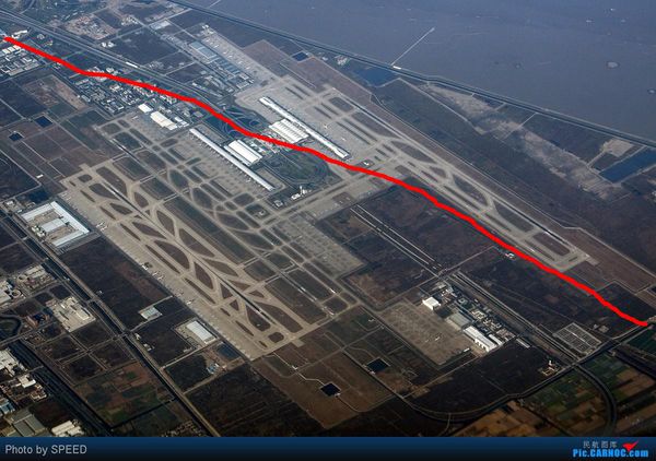 �ֶ������غ�����·ͼ �ֶ������������������