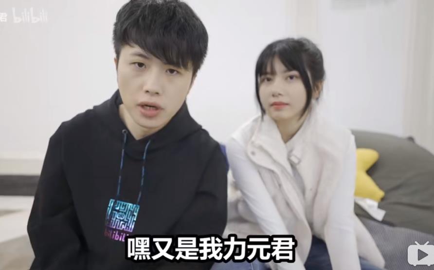 ��Ԫ��������ʲô�������� ��Ԫ����Ӱ������ʲô��