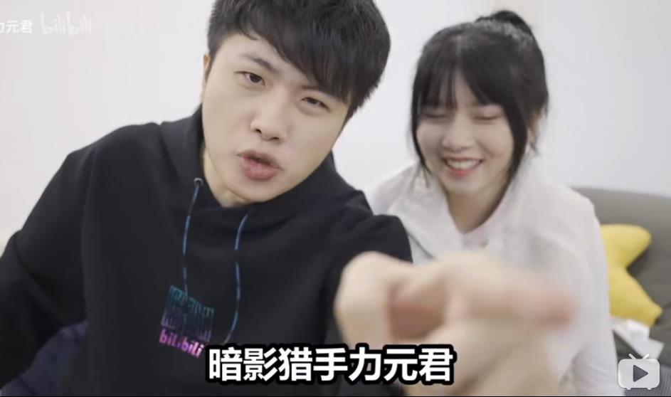 ��Ԫ��������ʲô�������� ��Ԫ����Ӱ������ʲô��