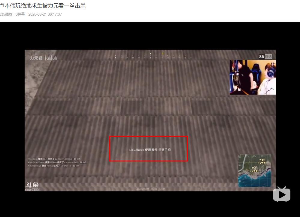 ��Ԫ��������ʲô�������� ��Ԫ����Ӱ������ʲô��