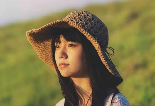 ������͹��鿥ʲô��ϵ �������繬�鿥