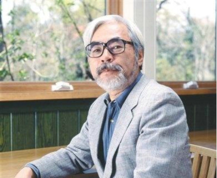 ������͹��鿥ʲô��ϵ �������繬�鿥