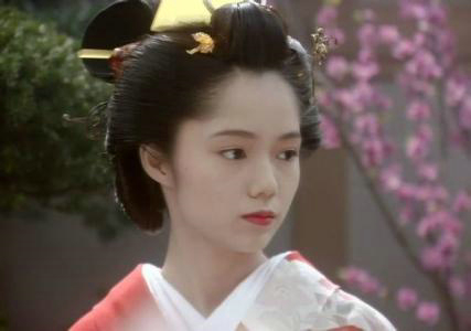 ������͹��鿥ʲô��ϵ �������繬�鿥