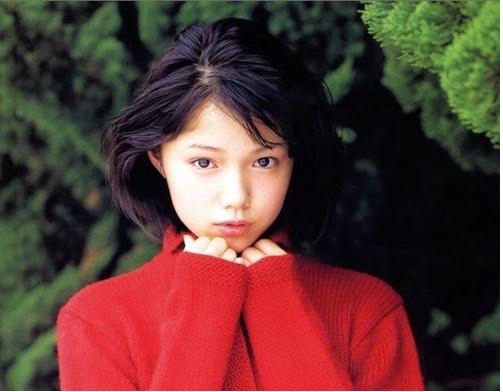 ������͹��鿥ʲô��ϵ �������繬�鿥