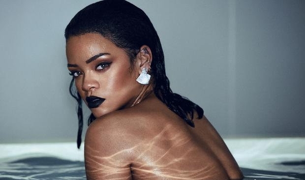 �̰�˹�Ϲ���˭ ���ٹ��ȷ�˿�鲼ȫ����