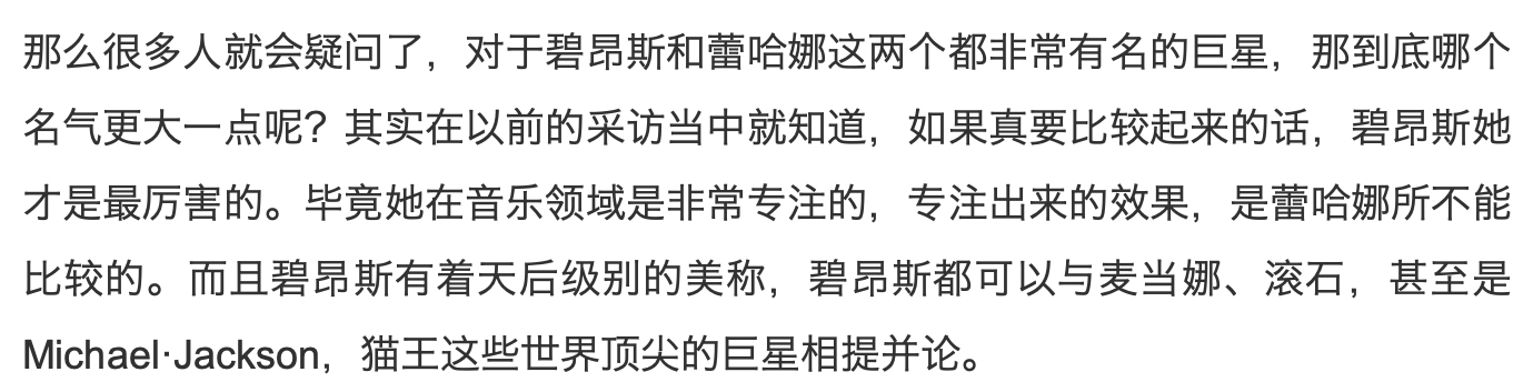 �̰�˹�Ϲ���˭ ���ٹ��ȷ�˿�鲼ȫ����