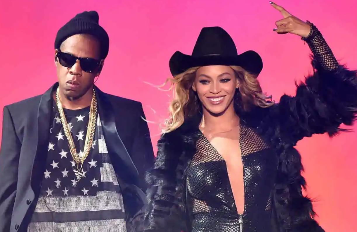 �̰�˹�Ϲ���˭ ���ٹ��ȷ�˿�鲼ȫ����