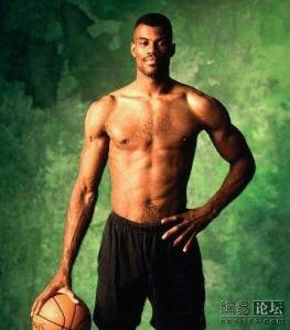 �����ޱ�ѷΪʲô�к����Ͻ� �����ޱ�ѷ����������Ƭ