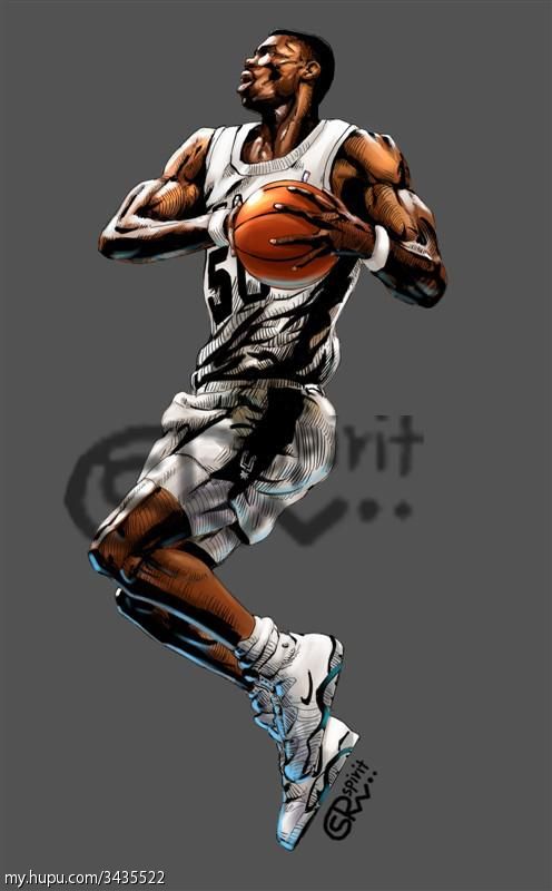 �����ޱ�ѷΪʲô�к����Ͻ� �����ޱ�ѷ����������Ƭ