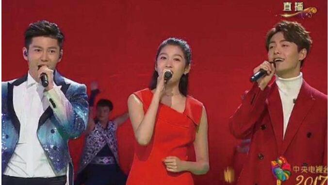 ������ô�����ô�� ������������ʲô��