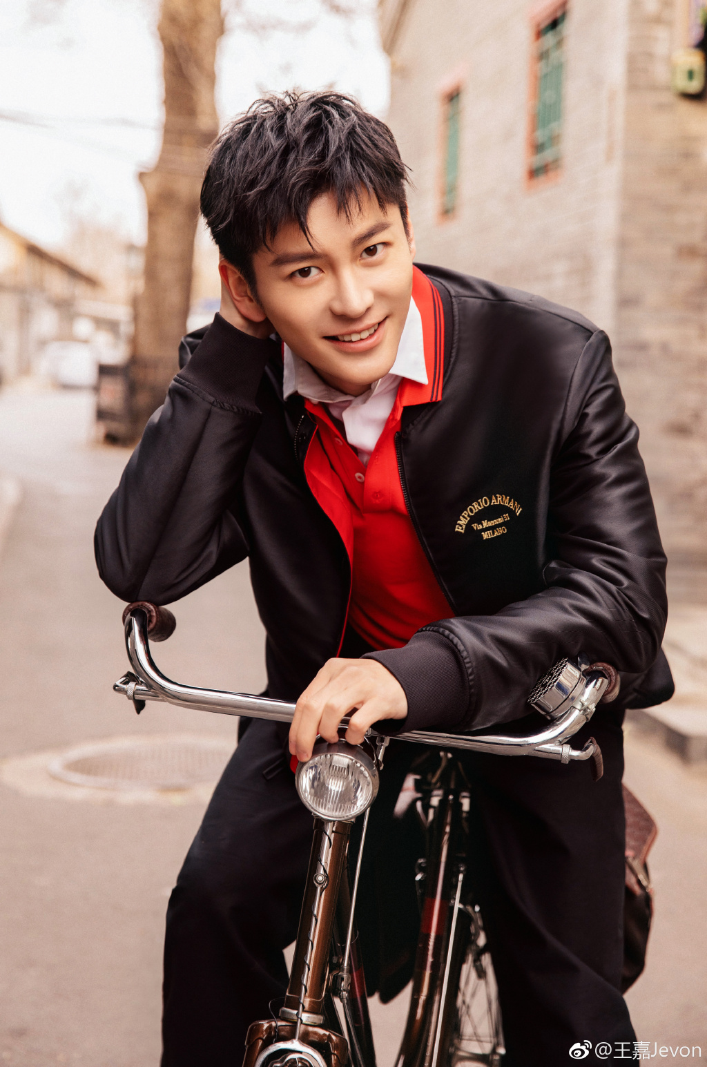 ������ô�����ô�� ������������ʲô��