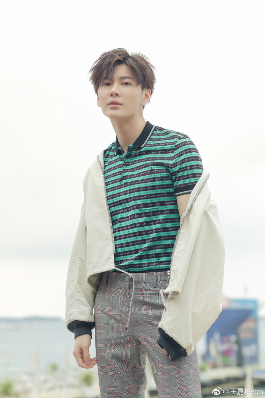 ������ô�����ô�� ������������ʲô��