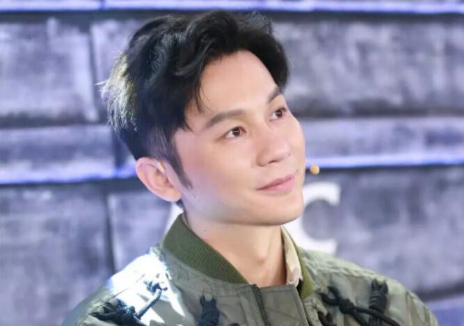 ������ô�����ô�� ������������ʲô��