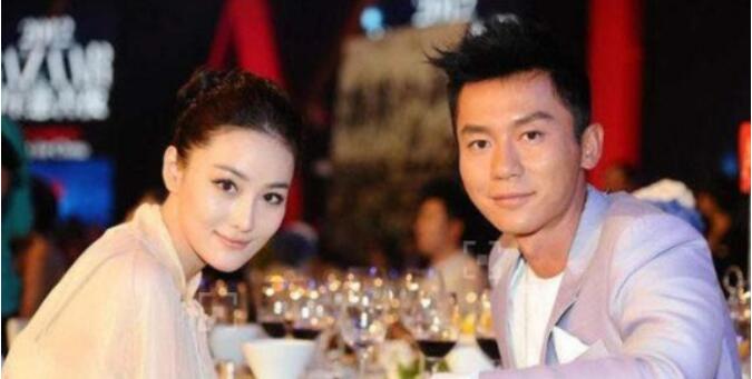 ������ô�����ô�� ������������ʲô��