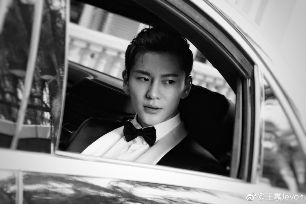 ������ô�����ô�� ������������ʲô��