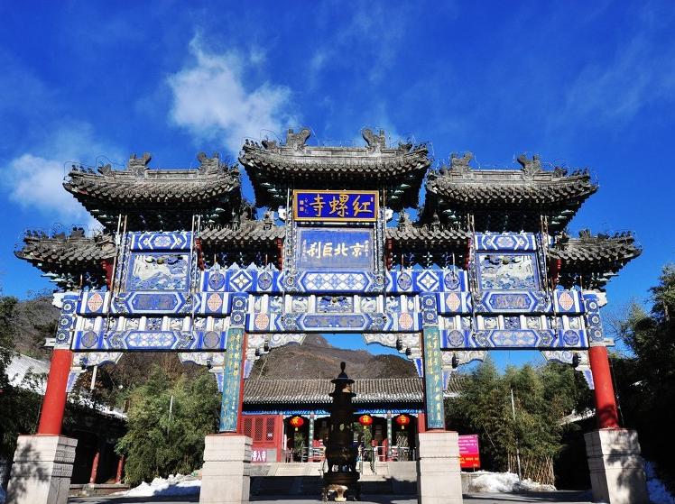 ��������ʲô������ ˵Ů��ȥ��������Ը������