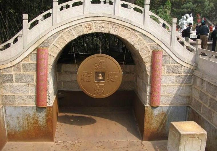 ��������ʲô������ ˵Ů��ȥ��������Ը������