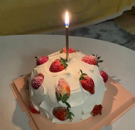 ��ݮ����ʲô�� ��ݮ�����Ԣ����ʲô