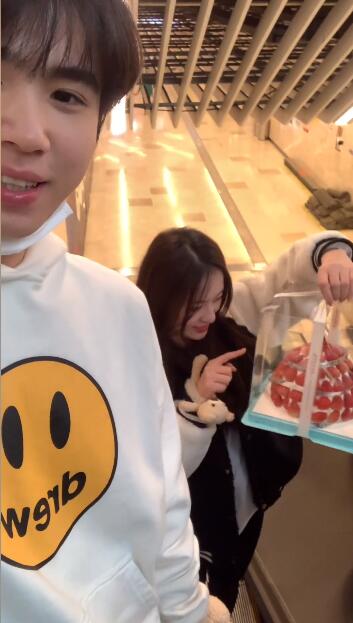 ��ݮ����ʲô�� ��ݮ�����Ԣ����ʲô