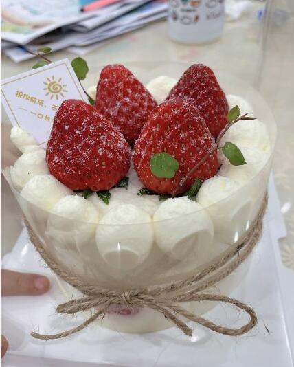 ��ݮ����ʲô�� ��ݮ�����Ԣ����ʲô