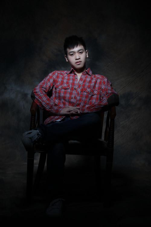 �������ǲ��Ƕ��Ʋ��ڶ��� �����׵ĵȼ������������