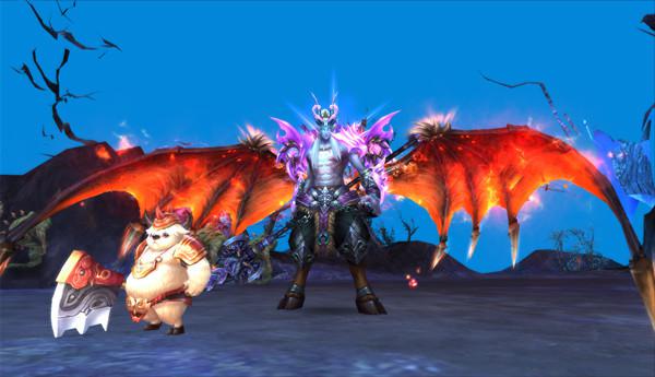 �������ǲ��Ƕ��Ʋ��ڶ��� �����׵ĵȼ������������