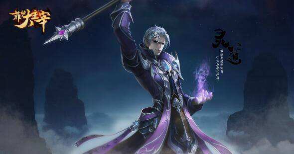 �������ǲ��Ƕ��Ʋ��ڶ��� �����׵ĵȼ������������