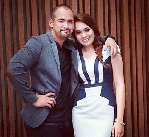 马来西亚歌手茜拉为什么戴头巾 茜拉不带头巾的照片啥样