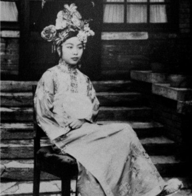 Ҧ���������ʵ��Ƭ Ҧ����������Ƭ