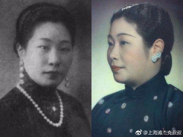 Ҧ���������ʵ��Ƭ Ҧ����������Ƭ