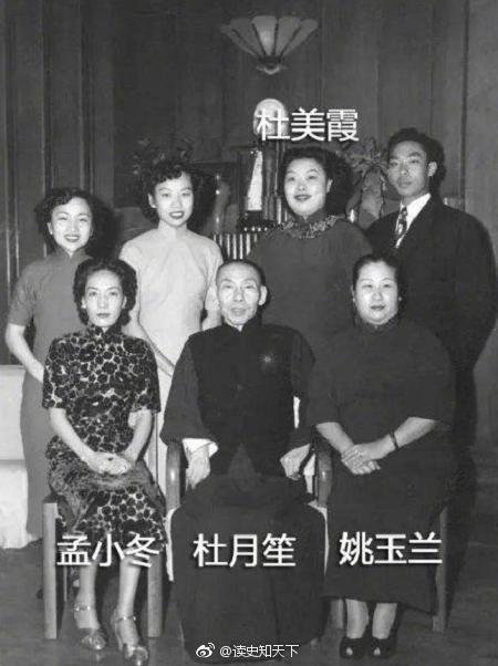 Ҧ���������ʵ��Ƭ Ҧ����������Ƭ