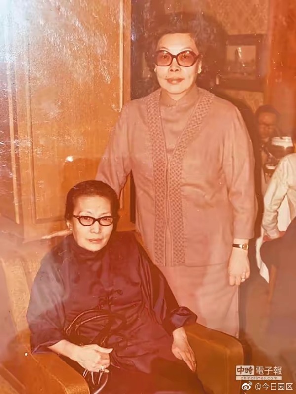 Ҧ���������ʵ��Ƭ Ҧ����������Ƭ