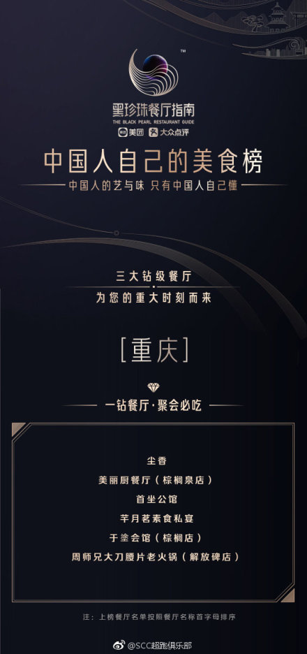 米其林餐厅中国有几家 一般米其林餐厅人均消费多少钱