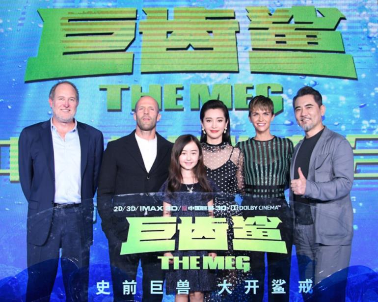 �޳�����СŮ��÷Ӣ�����߲���������Ӣ��Ѫ ���и����ýв�����